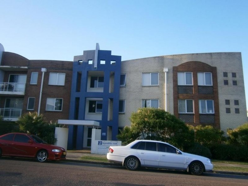 22/2 Boondilla road, The Entrance NSW 2261
