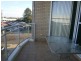 22/2 Boondilla road, The Entrance NSW 2261