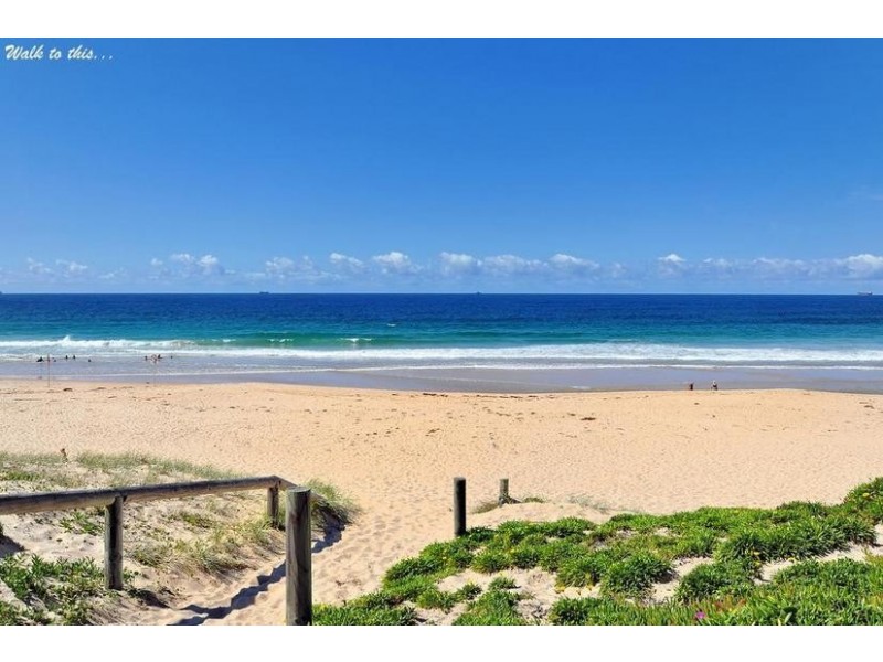 The Entrance North NSW 2261