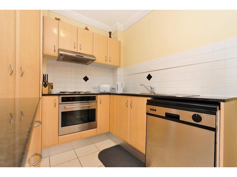 The Entrance North NSW 2261