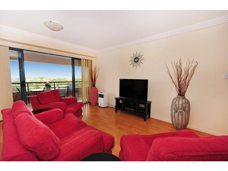 The Entrance North NSW 2261