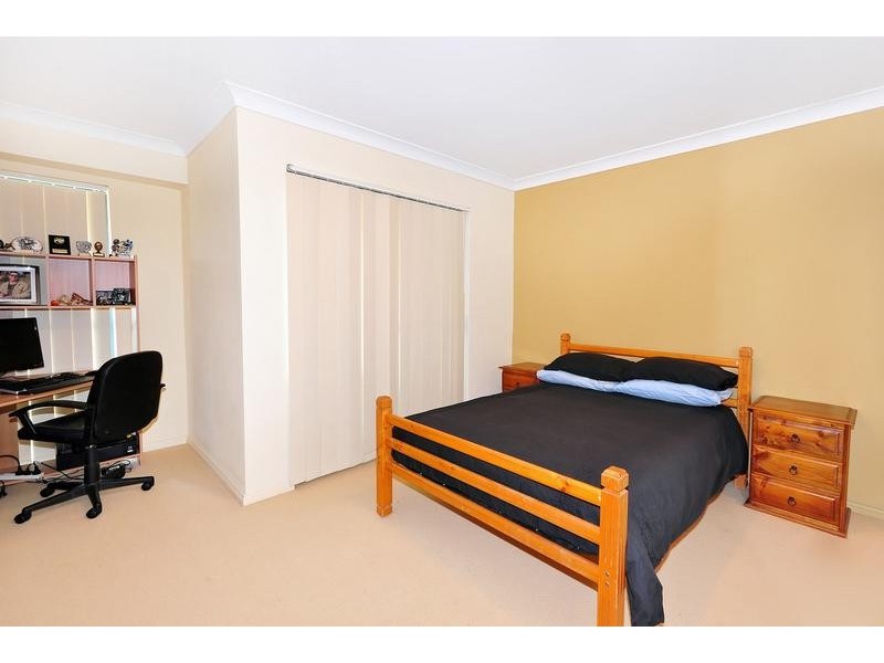 The Entrance North NSW 2261