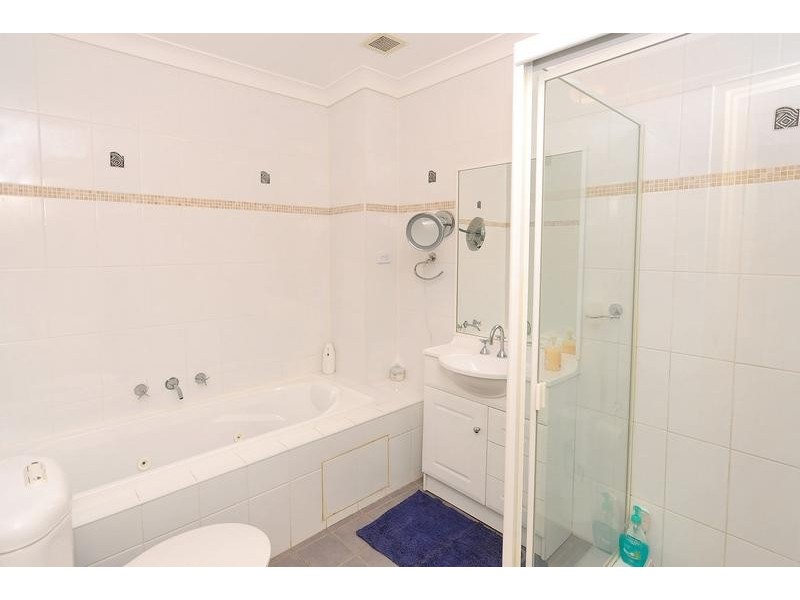 The Entrance North NSW 2261