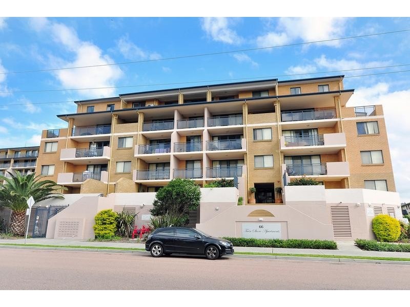 The Entrance North NSW 2261