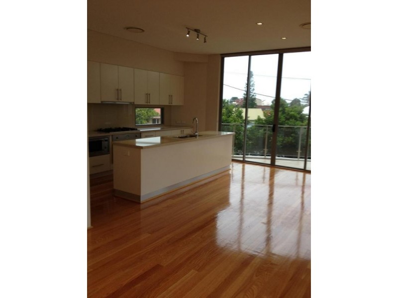 1/146-148 Ocean Parade, Blue Bay NSW 2261