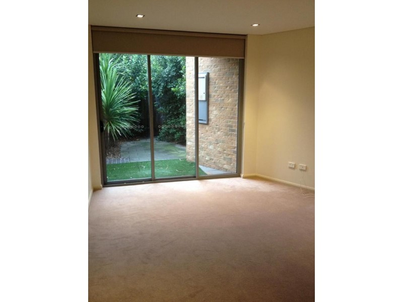 1/146-148 Ocean Parade, Blue Bay NSW 2261