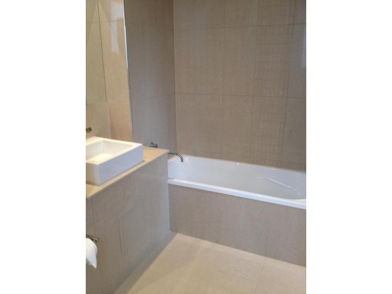 1/146-148 Ocean Parade, Blue Bay NSW 2261