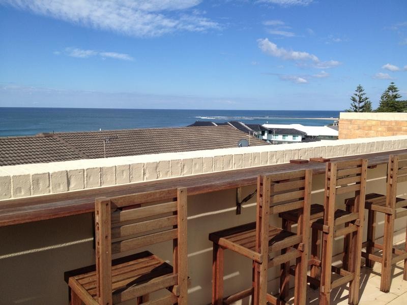 1/146-148 Ocean Parade, Blue Bay NSW 2261