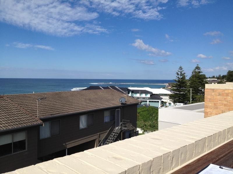 1/146-148 Ocean Parade, Blue Bay NSW 2261