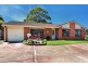 4/1 Hobbs Close, Bateau Bay NSW 2261