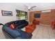 4/1 Hobbs Close, Bateau Bay NSW 2261