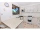 4/1 Hobbs Close, Bateau Bay NSW 2261