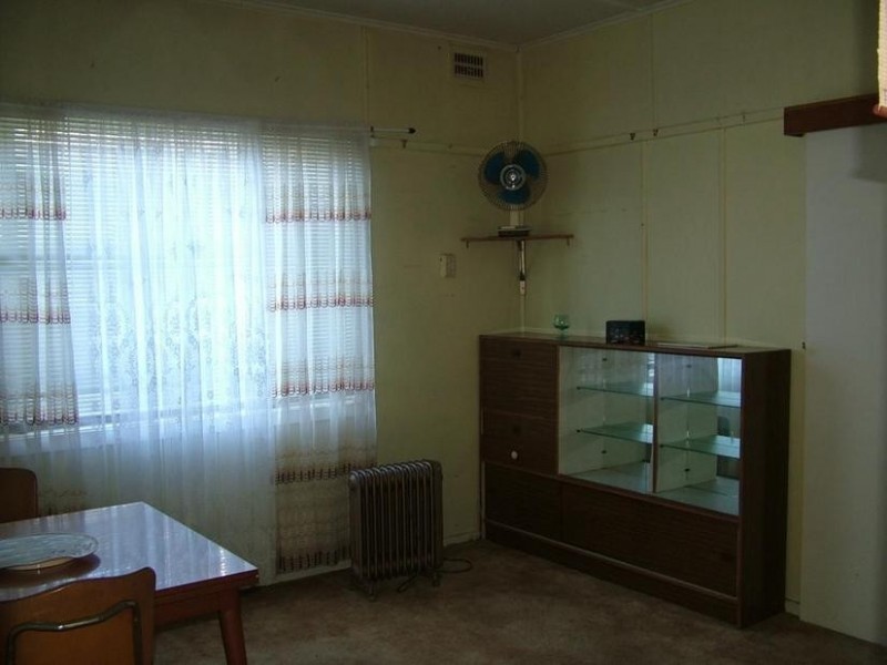 The Entrance NSW 2261