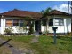 35 Coogee Avenue, The Entrance North NSW 2261