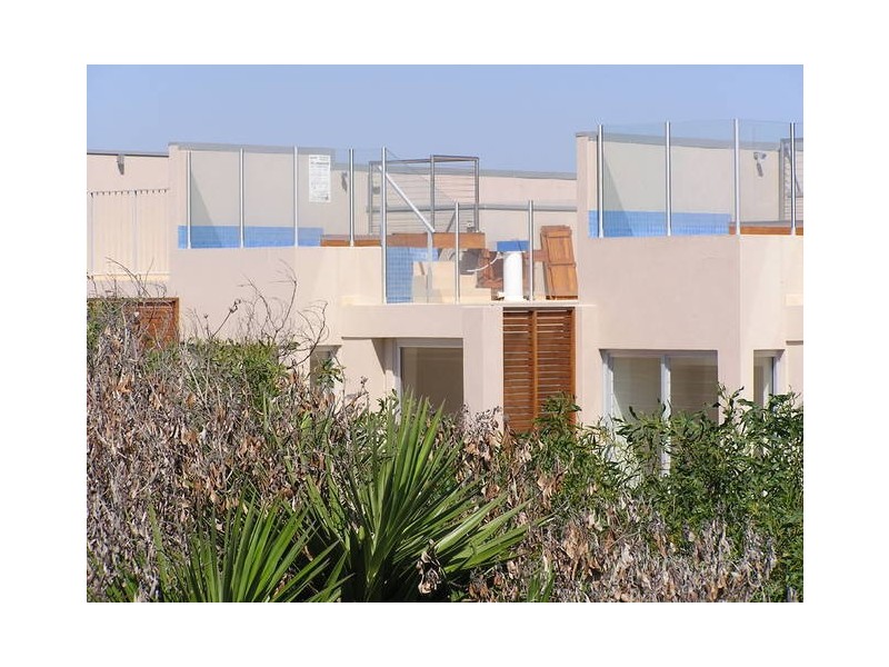 9/49-53 Hutton Road, The Entrance North NSW 2261