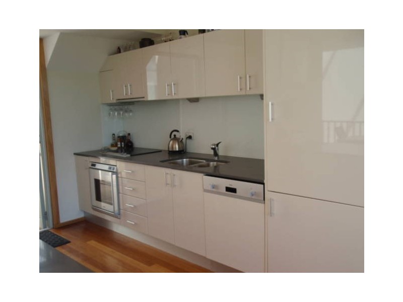 9/49-53 Hutton Road, The Entrance North NSW 2261