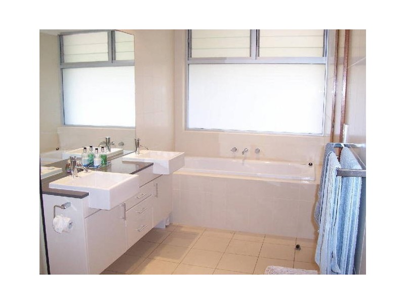 9/49-53 Hutton Road, The Entrance North NSW 2261