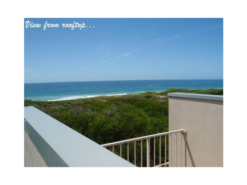 9/49-53 Hutton Road, The Entrance North NSW 2261