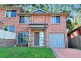 Tuggerah NSW 2259