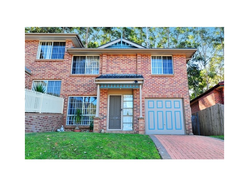 Tuggerah NSW 2259