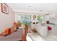 Tuggerah NSW 2259