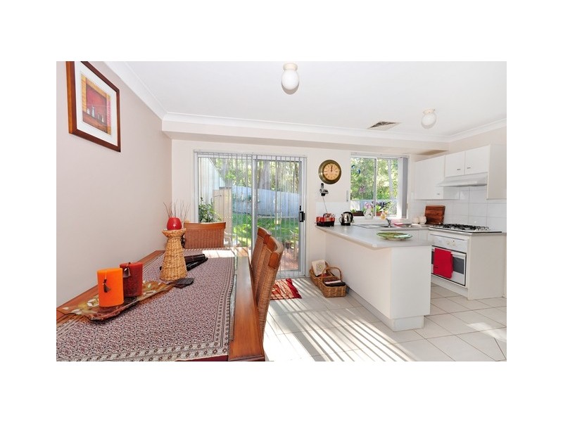 Tuggerah NSW 2259