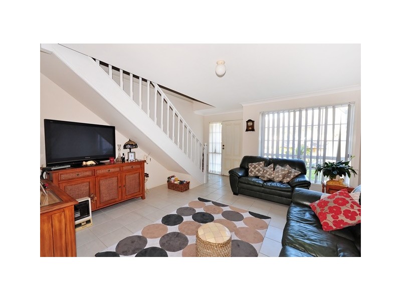 Tuggerah NSW 2259