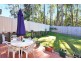Tuggerah NSW 2259