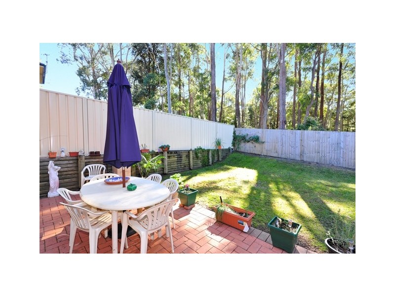 Tuggerah NSW 2259
