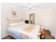 Tuggerah NSW 2259