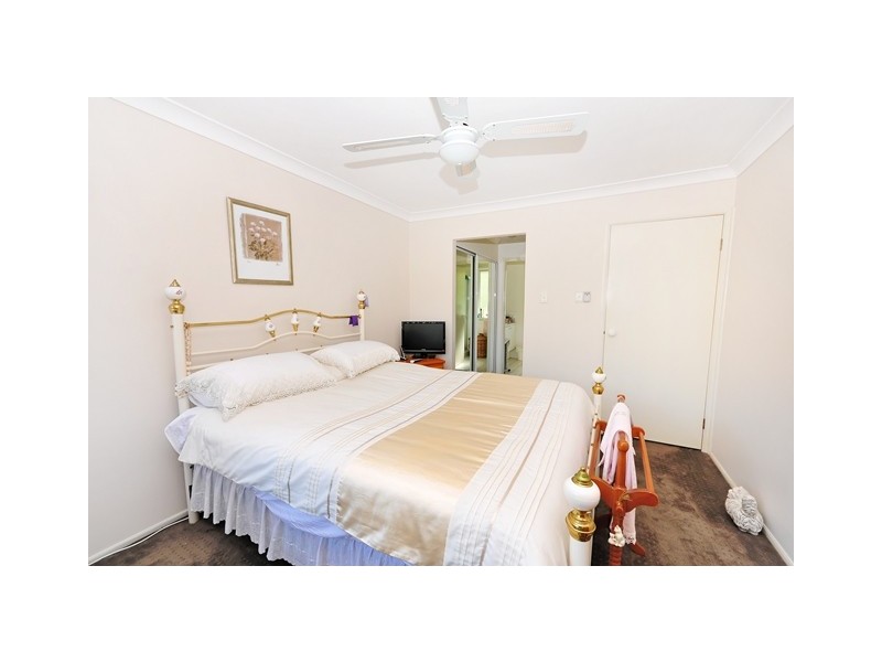 Tuggerah NSW 2259