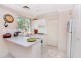 Tuggerah NSW 2259