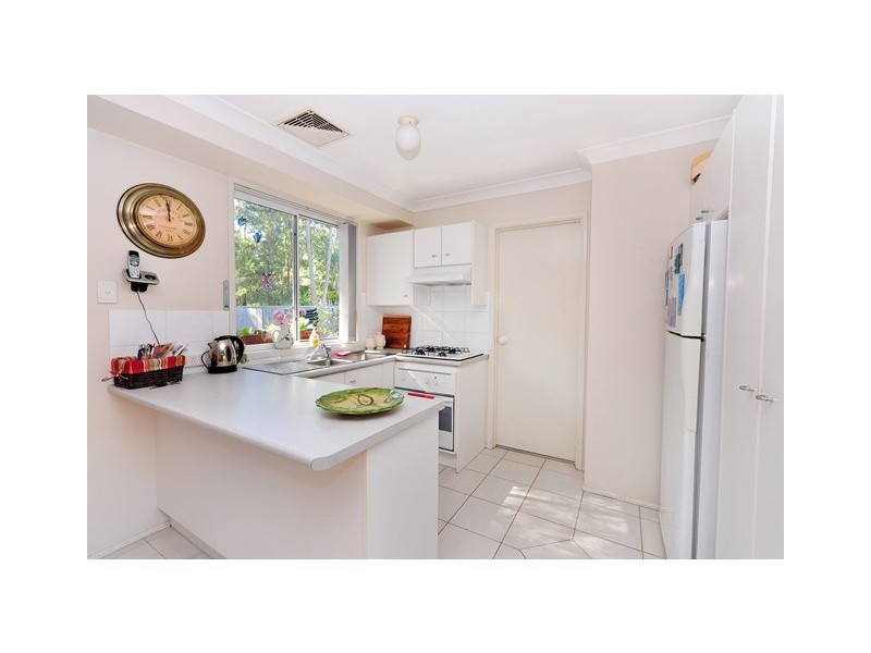Tuggerah NSW 2259