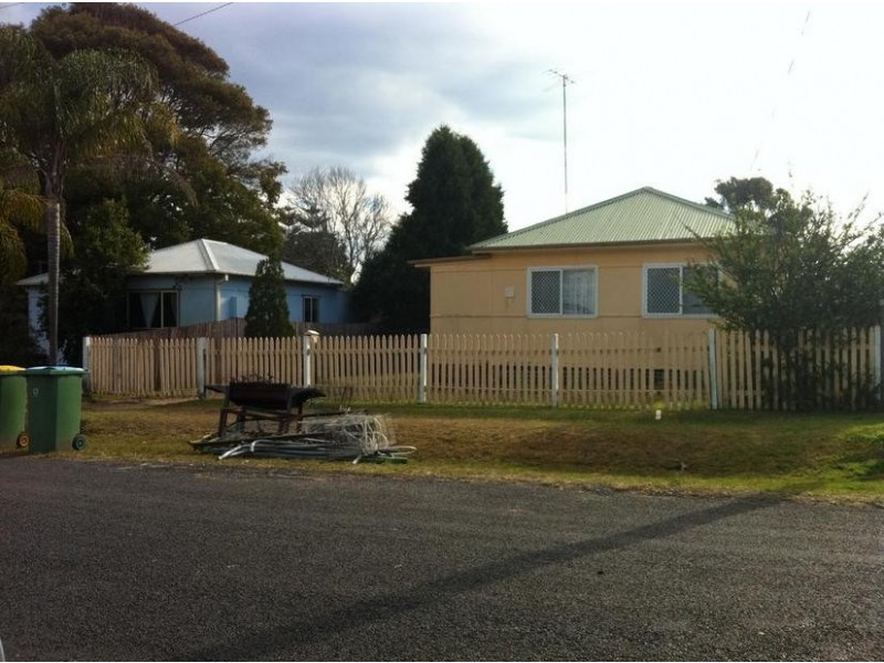 38 Oaks Avenue, Long Jetty NSW 2261