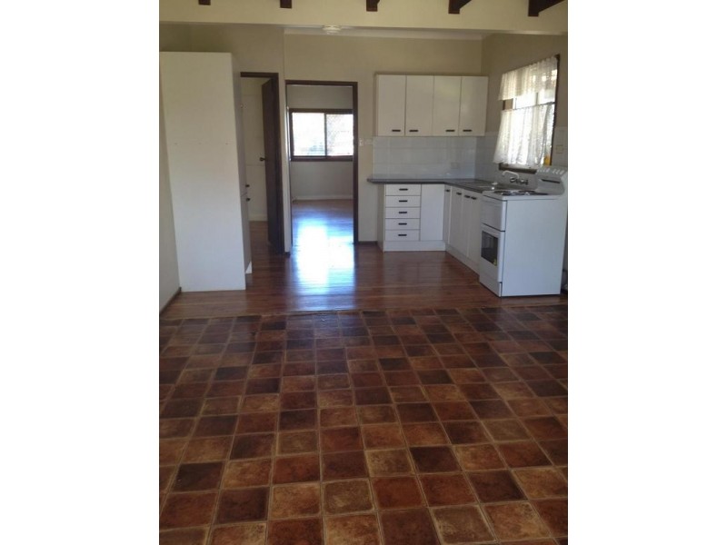 38 Oaks Avenue, Long Jetty NSW 2261