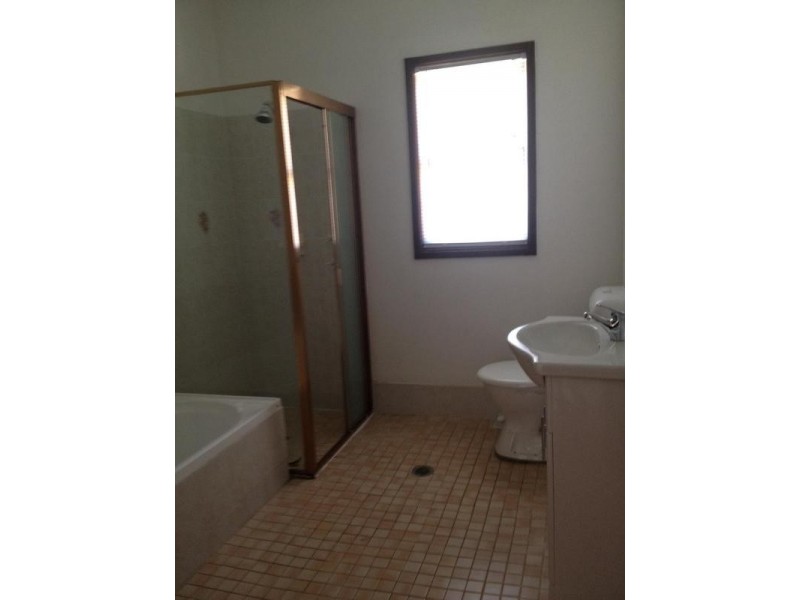 38 Oaks Avenue, Long Jetty NSW 2261