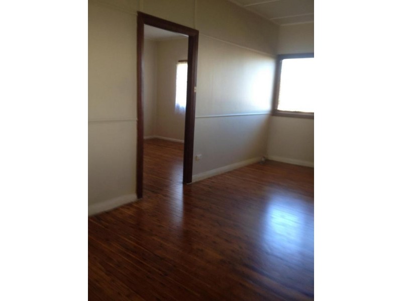 38 Oaks Avenue, Long Jetty NSW 2261