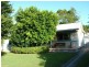 Long Jetty NSW 2261