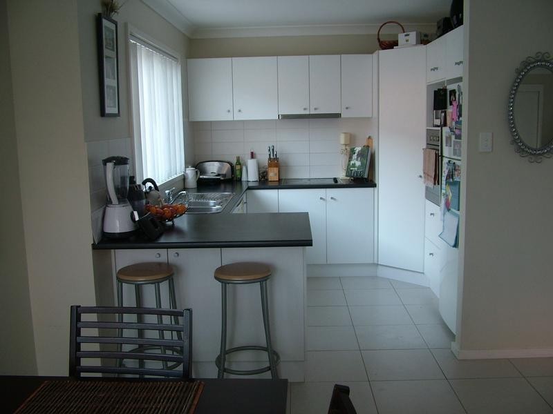 Long Jetty NSW 2261
