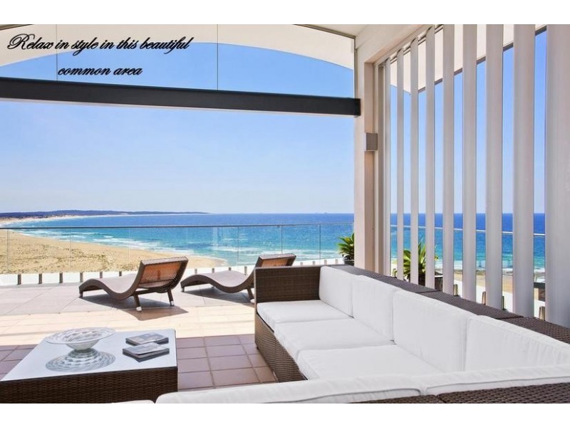 10/50-54 Ocean Parade, The Entrance NSW 2261