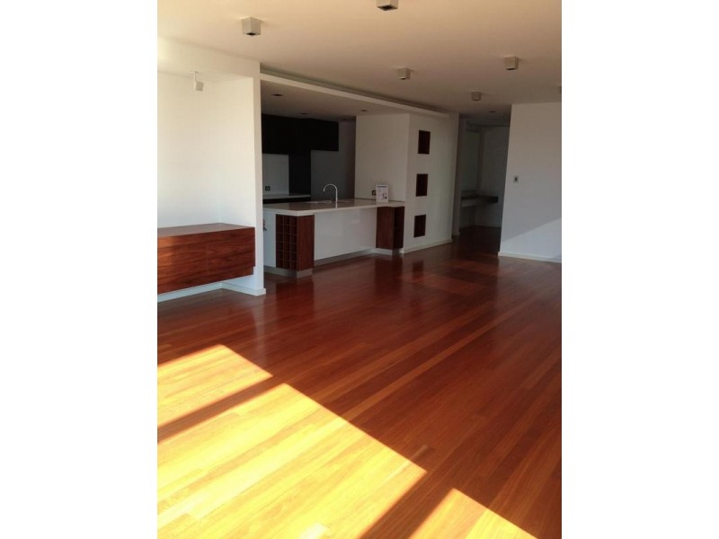 10/50-54 Ocean Parade, The Entrance NSW 2261