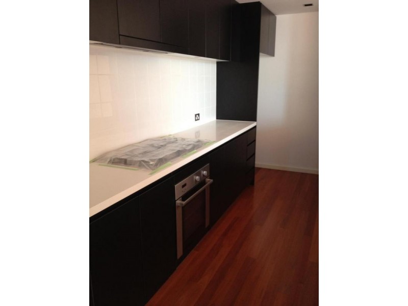 10/50-54 Ocean Parade, The Entrance NSW 2261