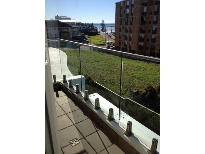 10/50-54 Ocean Parade, The Entrance NSW 2261