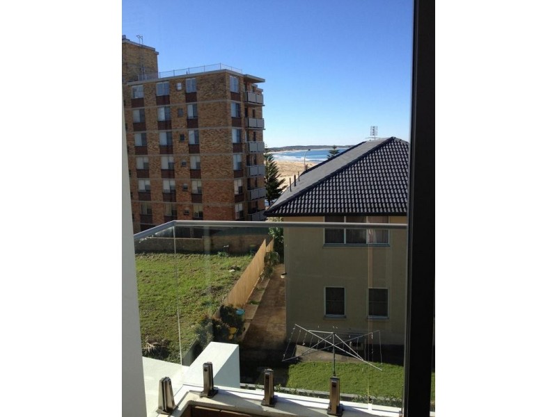 10/50-54 Ocean Parade, The Entrance NSW 2261