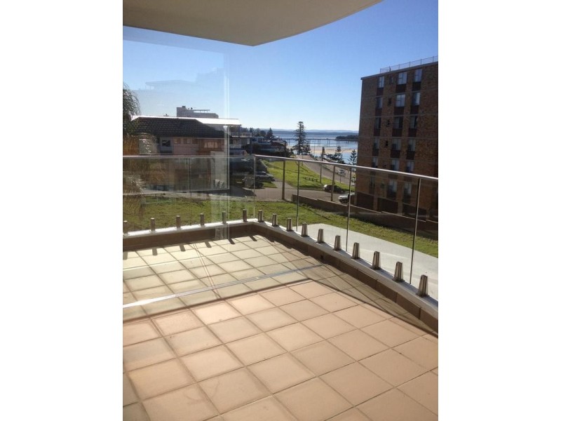 10/50-54 Ocean Parade, The Entrance NSW 2261