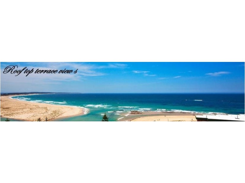 11/50-54 Ocean Parade, The Entrance NSW 2261