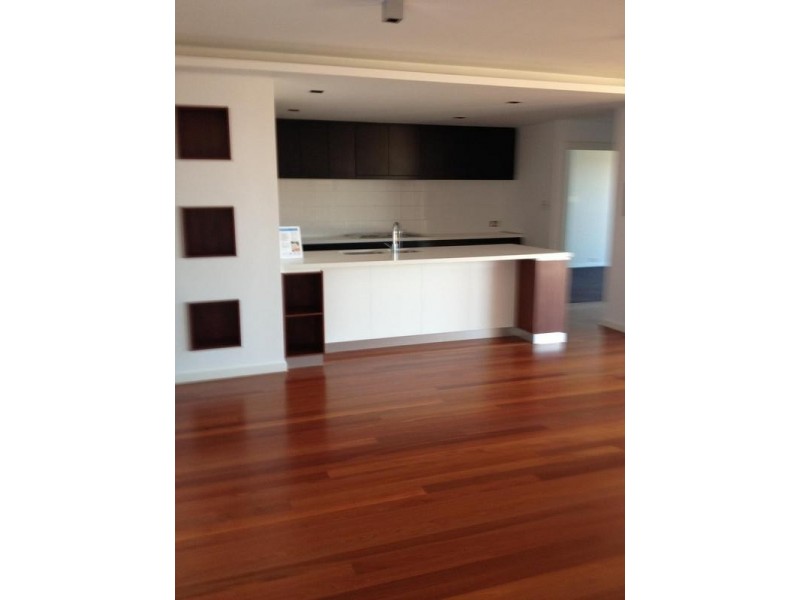 11/50-54 Ocean Parade, The Entrance NSW 2261