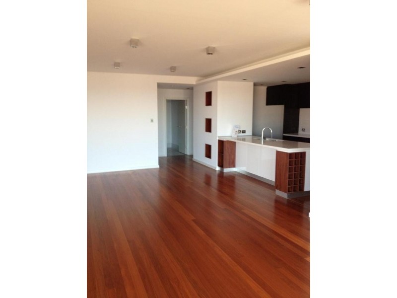 11/50-54 Ocean Parade, The Entrance NSW 2261