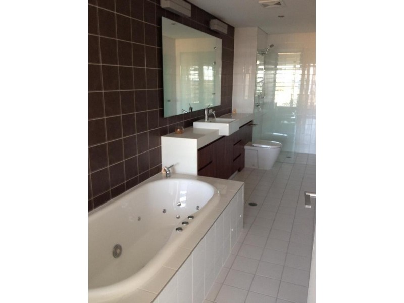 11/50-54 Ocean Parade, The Entrance NSW 2261