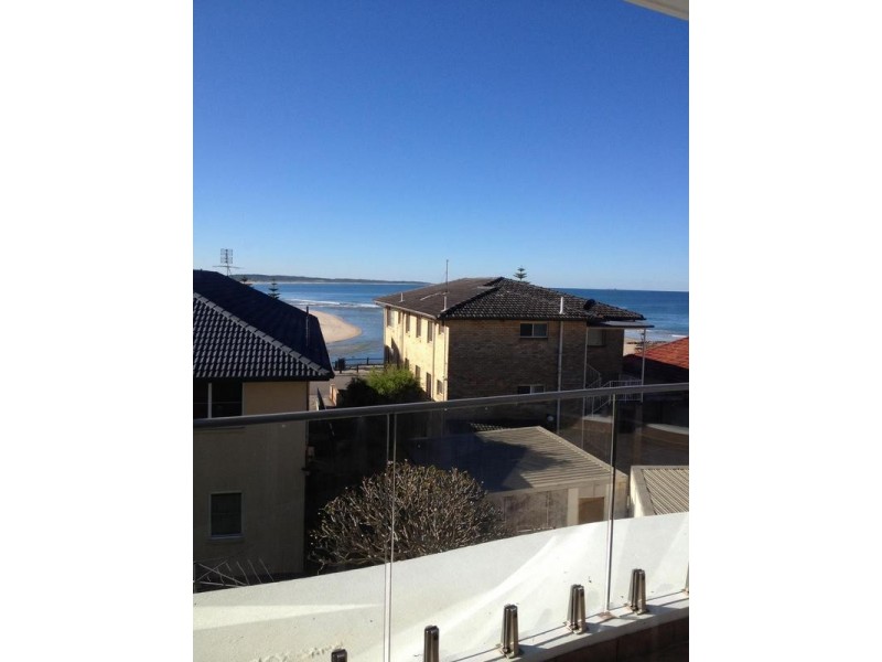 11/50-54 Ocean Parade, The Entrance NSW 2261